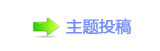 덯톑孲䡲兿�몋字歘춋
